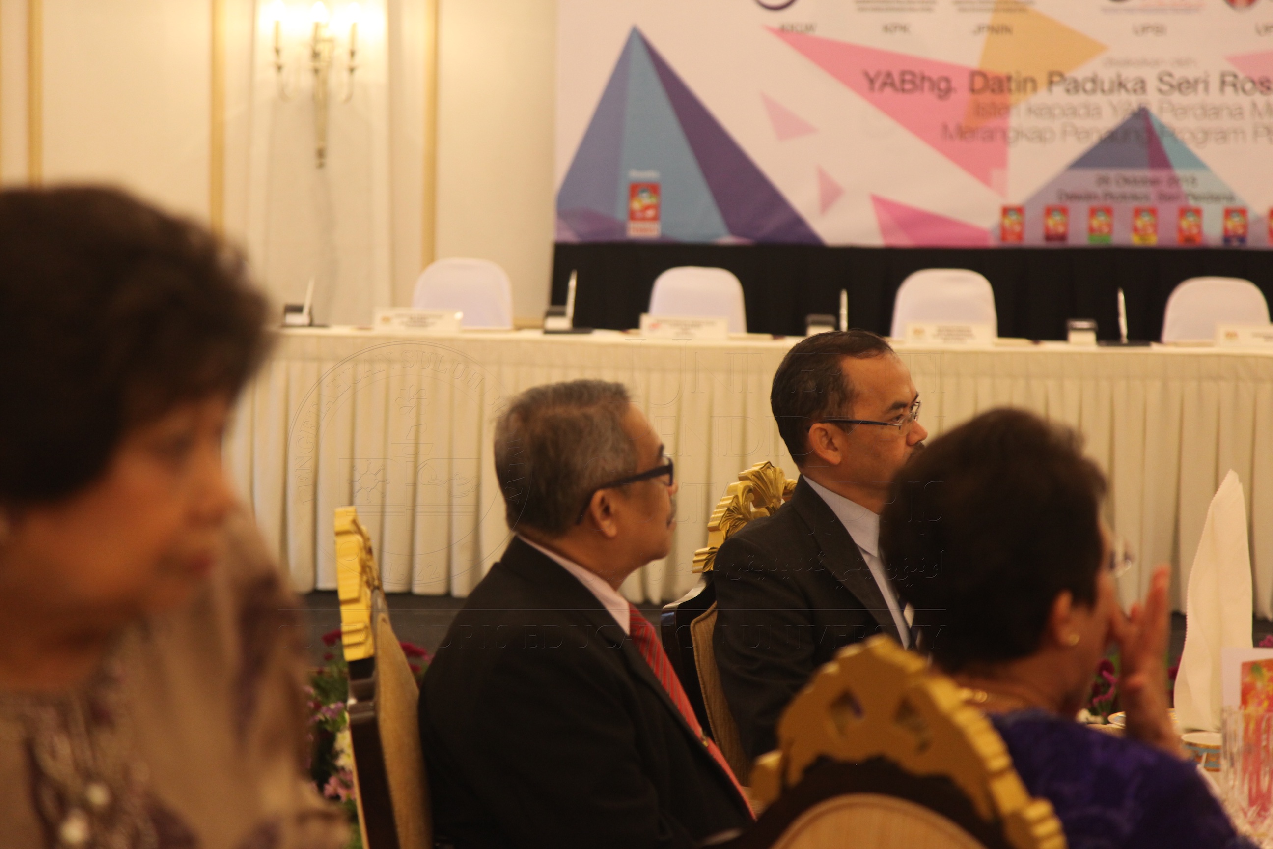 PRO15 172 MOU IMG 0403